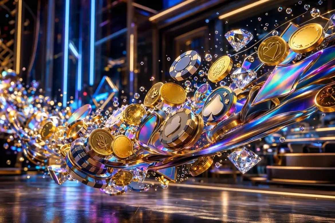 Spinboss casino